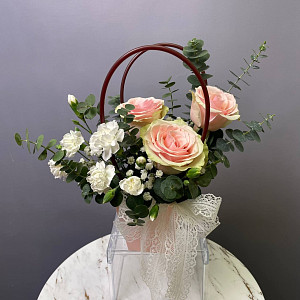 Цветочки example_flower.png