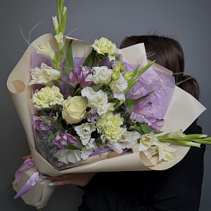 example_flower.png