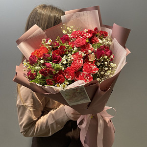 example_flower.png