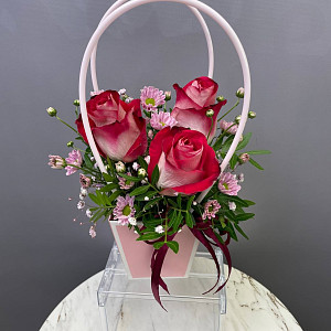 example_flower.png
