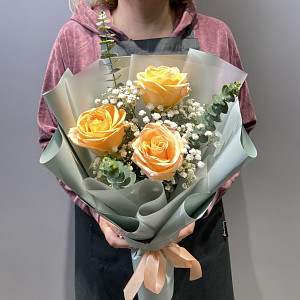 example_flower.png