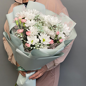 example_flower.png