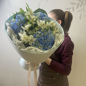 example_flower.png