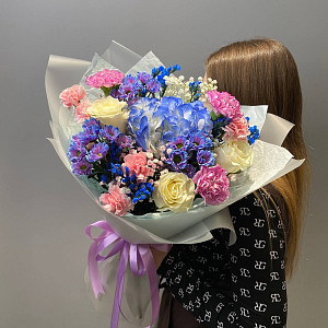 example_flower.png
