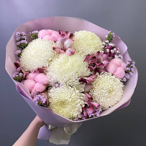 example_flower.png