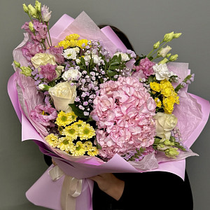 example_flower.png