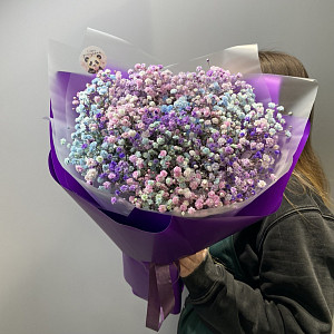 Цветочки example_flower.png