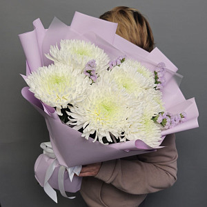 example_flower.png