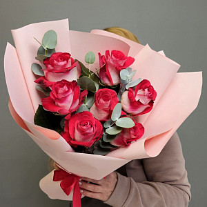 example_flower.png