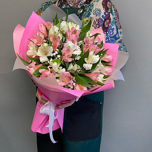 example_flower.png