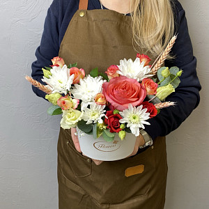 Цветочки example_flower.png