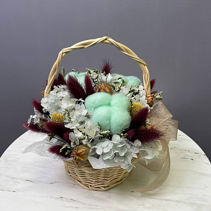 example_flower.png