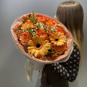 example_flower.png