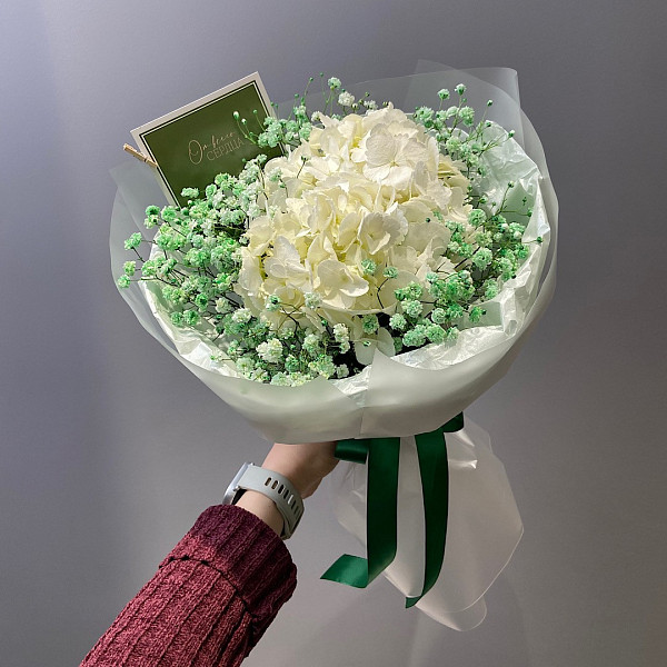 БУКЕТ П- 20704