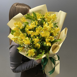 example_flower.png