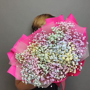 example_flower.png