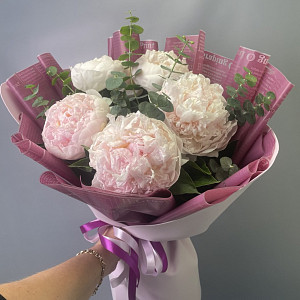 example_flower.png