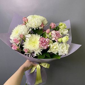 example_flower.png
