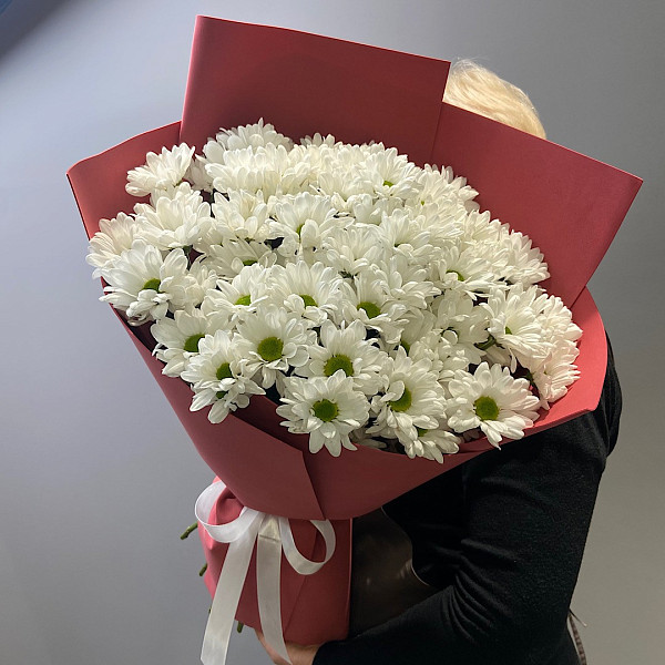 БУКЕТ П- 20639