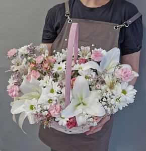 example_flower.png