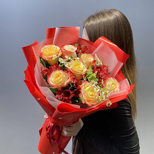 example_flower.png