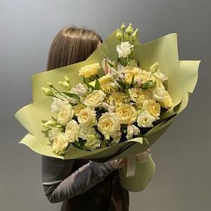 example_flower.png