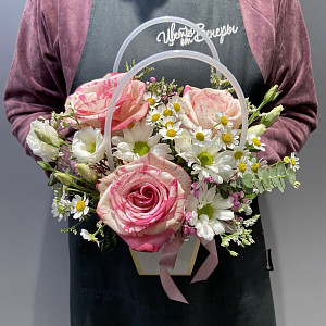 example_flower.png