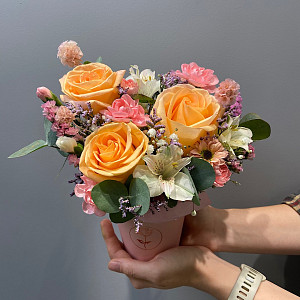 example_flower.png