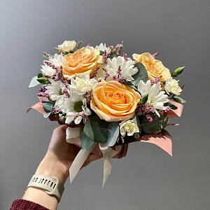 Цветочки example_flower.png