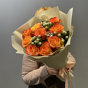 example_flower.png