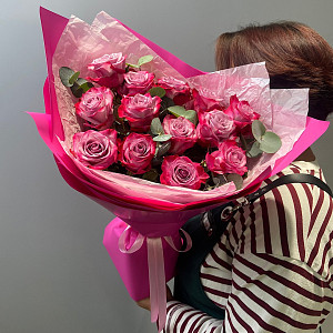 Цветочки example_flower.png