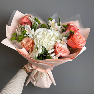 example_flower.png