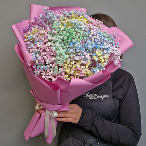 example_flower.png