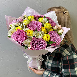 example_flower.png