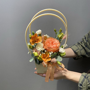 example_flower.png