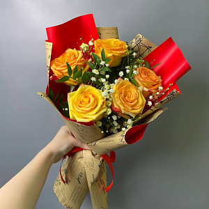 example_flower.png