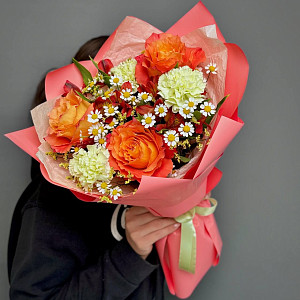 example_flower.png