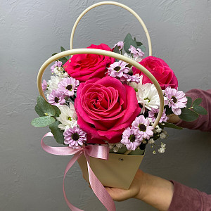 Цветочки example_flower.png