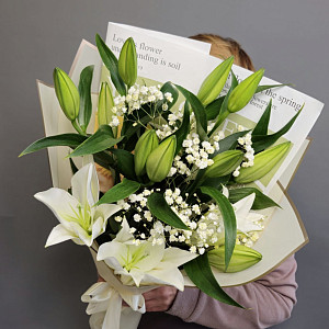 example_flower.png