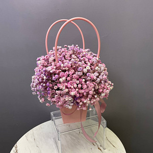 example_flower.png