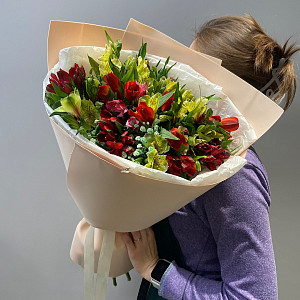example_flower.png