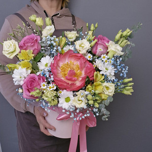 example_flower.png