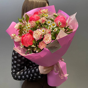 example_flower.png