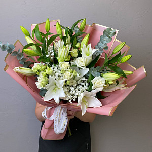 example_flower.png