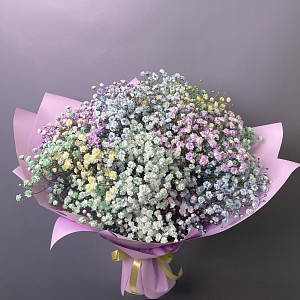 example_flower.png