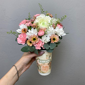 example_flower.png