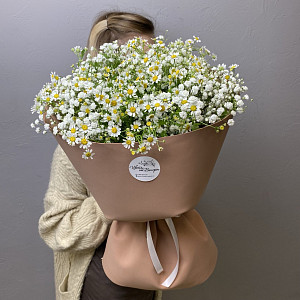 example_flower.png