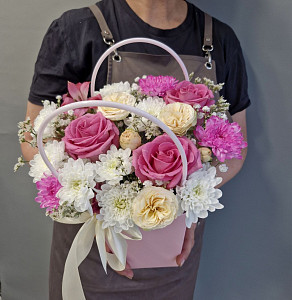 example_flower.png