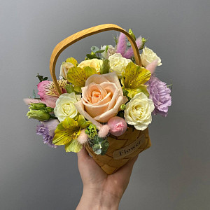 Цветочки example_flower.png