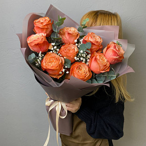 example_flower.png